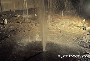 黄冈船坞漏水堵漏