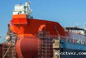 黄冈船坞渗水堵漏