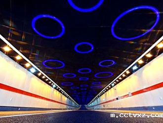 雷竞技官网入口app